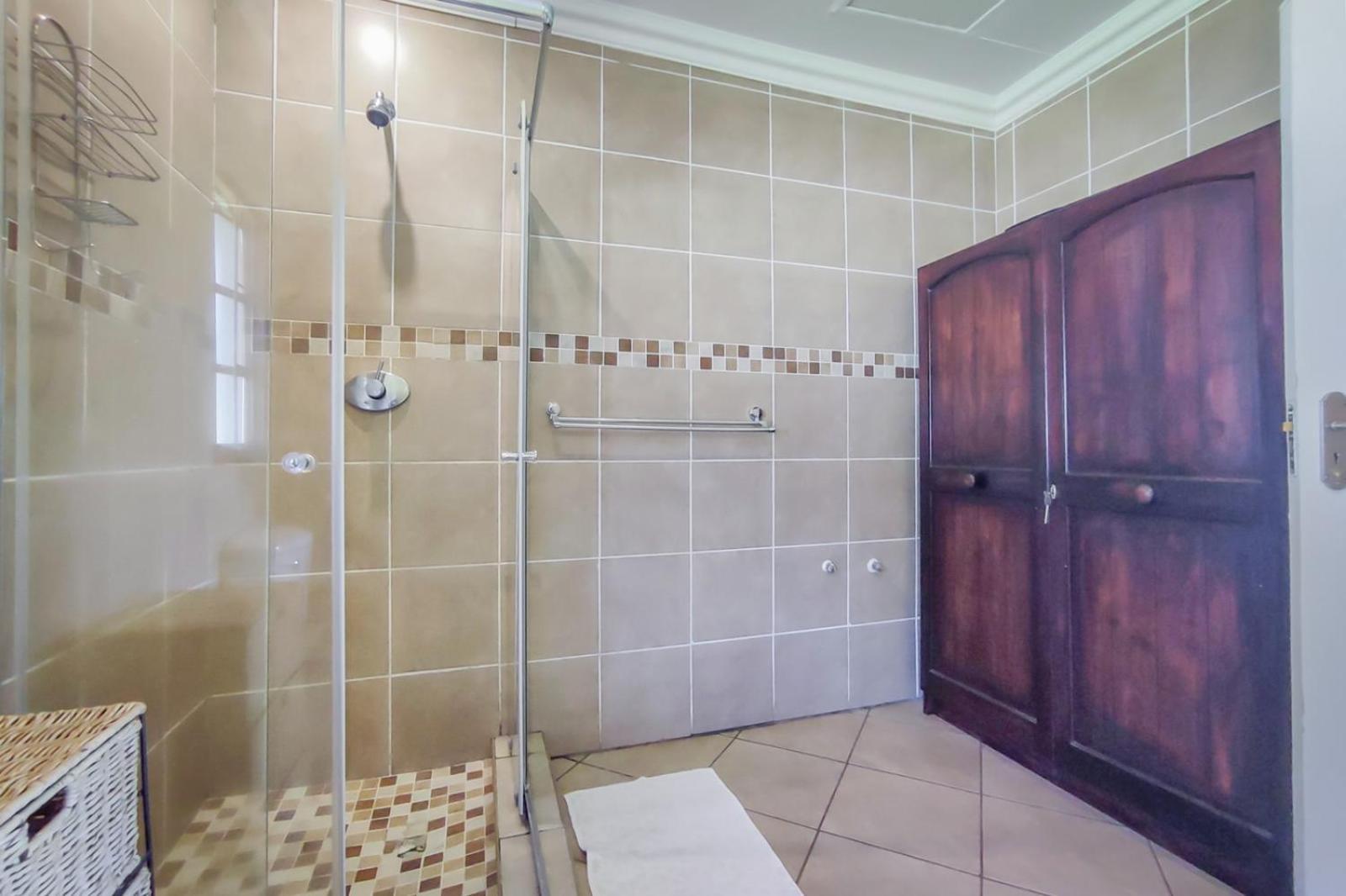 Sanctuary Life Guest Farm Otel Magaliesburg Dış mekan fotoğraf