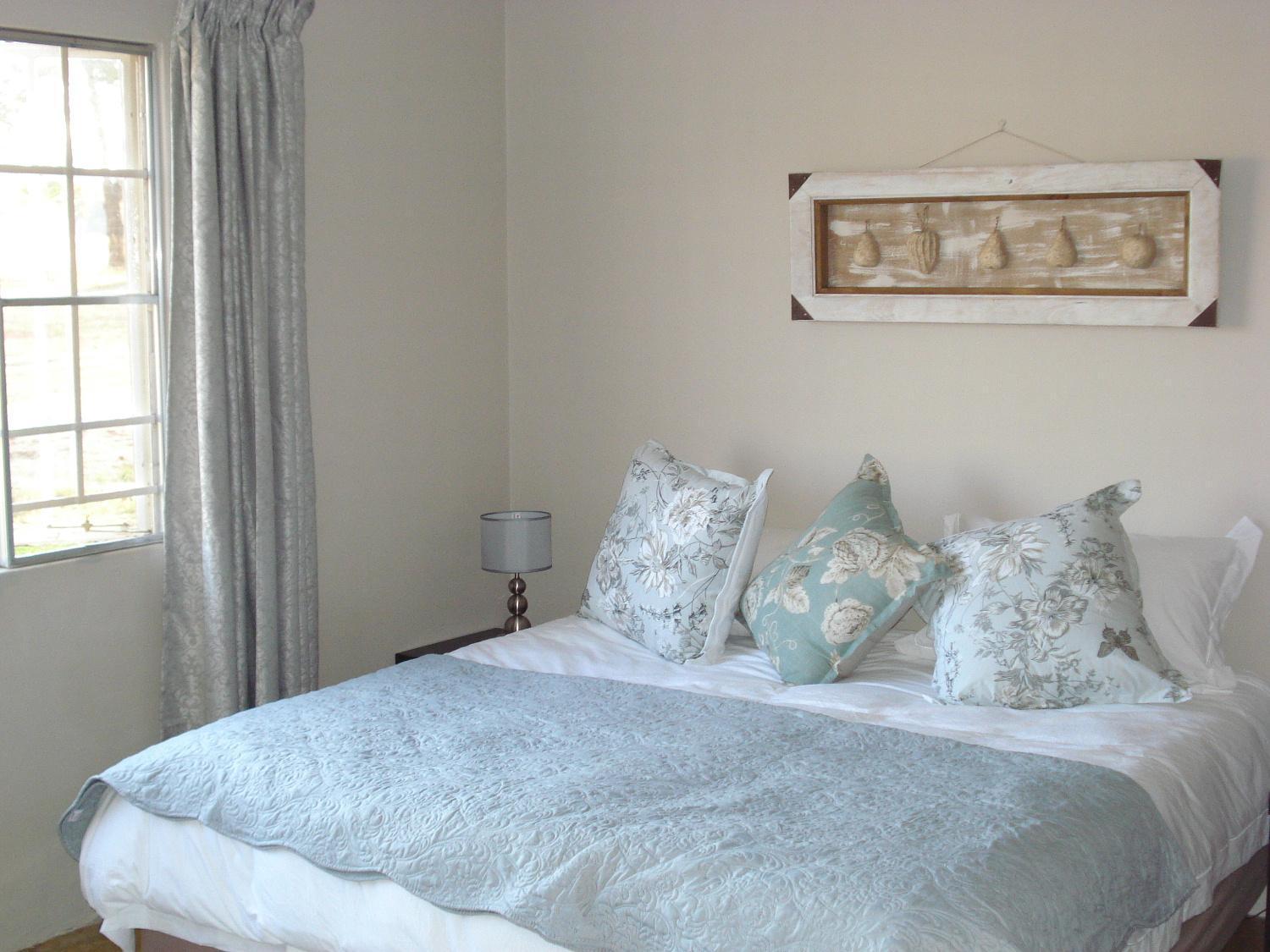 Sanctuary Life Guest Farm Otel Magaliesburg Dış mekan fotoğraf